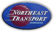 Northeast Transport