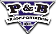 P&B Transportation