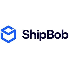 shipbob order fulfillment