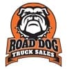 Road Dog Truck Sales