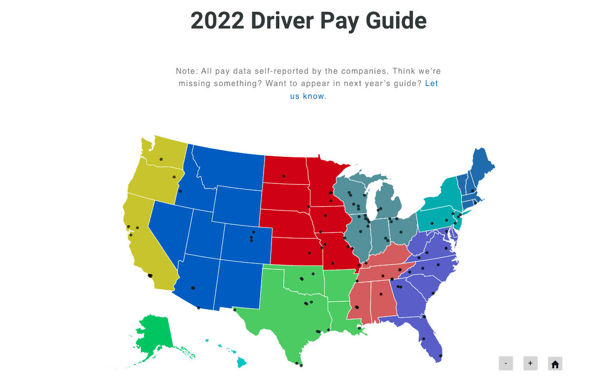 https://ratings.freightwaves.com/wp-content/uploads/2022/03/2022-Driver-Pay-Guide.png