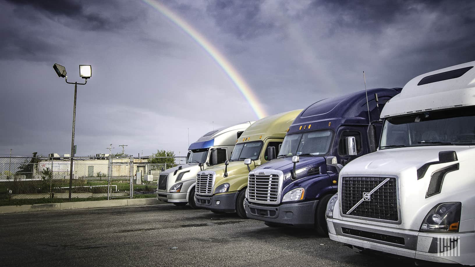 7 Best Trucking Companies in Hawaii - FreightWaves Ratings