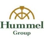 Hummel Group insurance