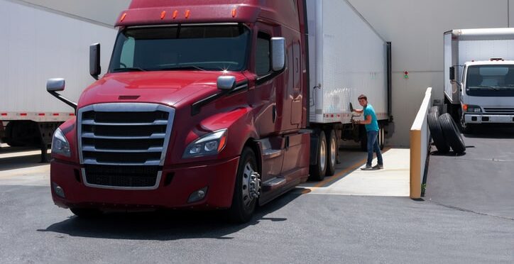 how to find quality freight brokers