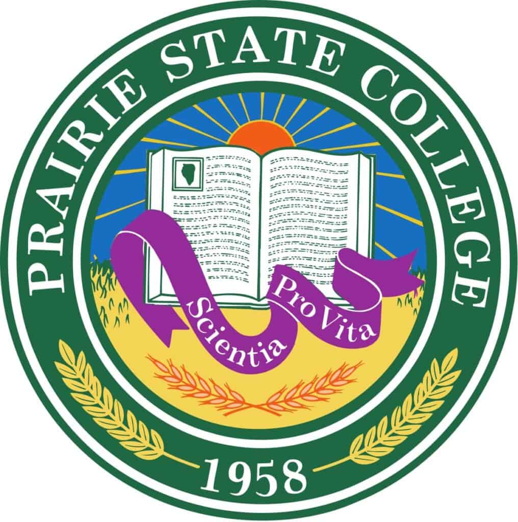 Prairie State College