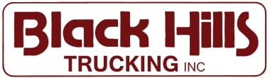 Black Hills Trucking, Inc.