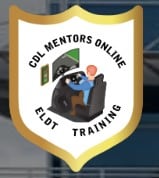 CDL Mentors Online
