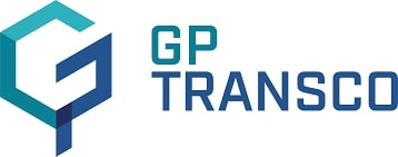 GP Transco