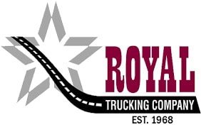 Royal Trucking