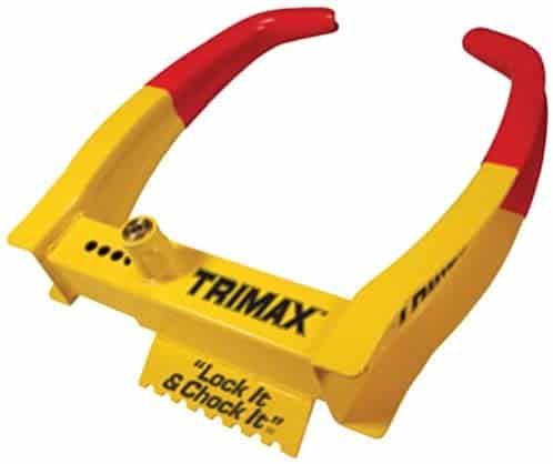 trimax