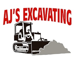 AJ’s Excavating