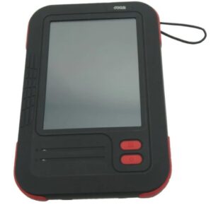 FCAR F3-N Commercial Truck and Off-Highway Diagnostic Tool