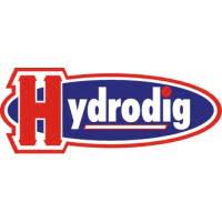 Hydrodig