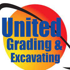United Grading and Excavating