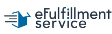 eFulfillment Service 