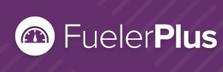 FuelerPlus