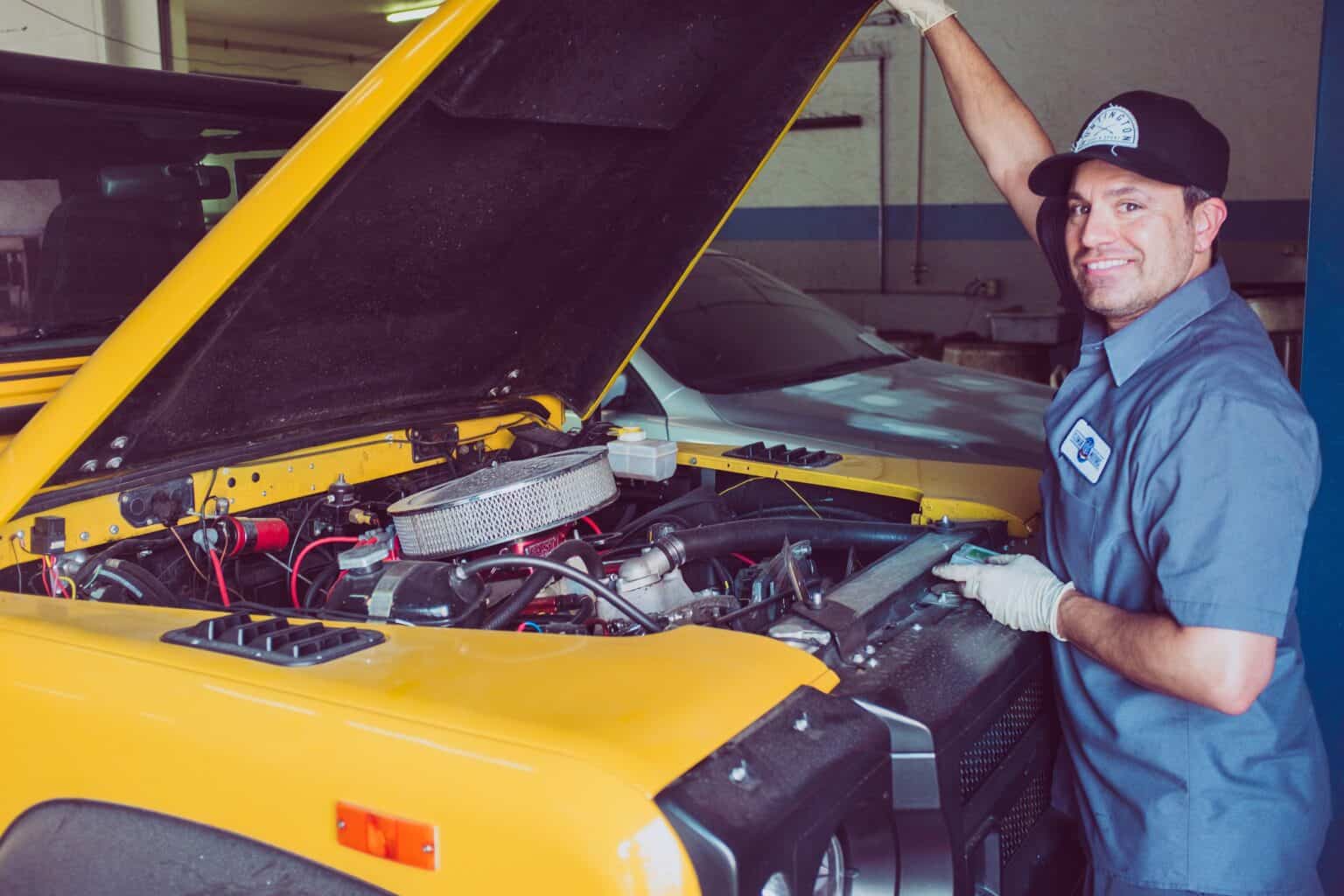 5-best-diesel-mechanic-schools-freightwaves-ratings