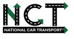 National Car Transport