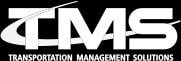 tms transportation