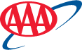 AAA_logo