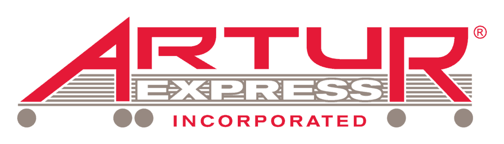 Artur Express