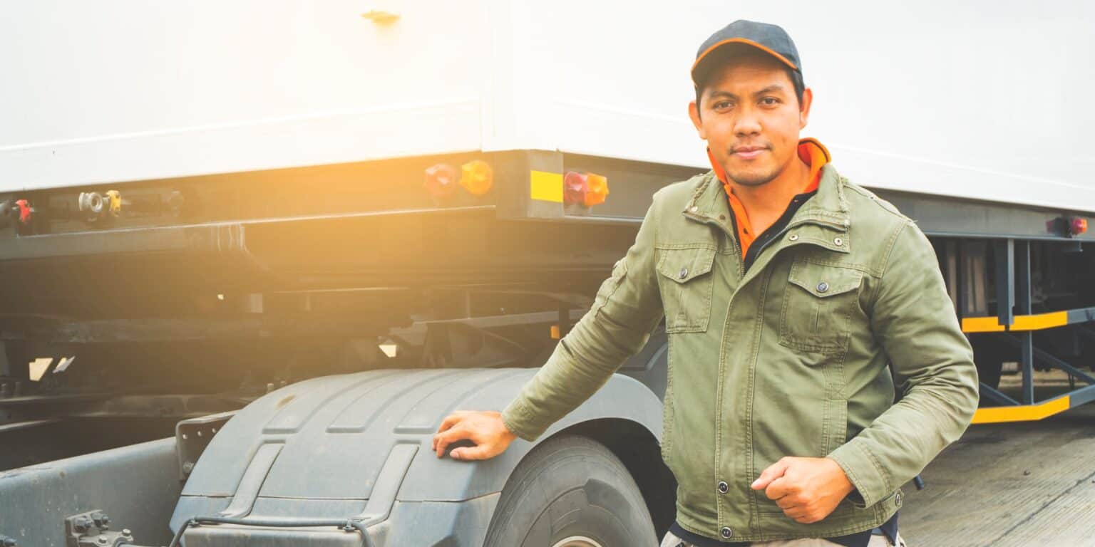 What is a class c license freightwaves ratings