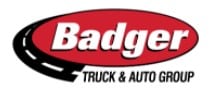 Badger Truck and Auto Group