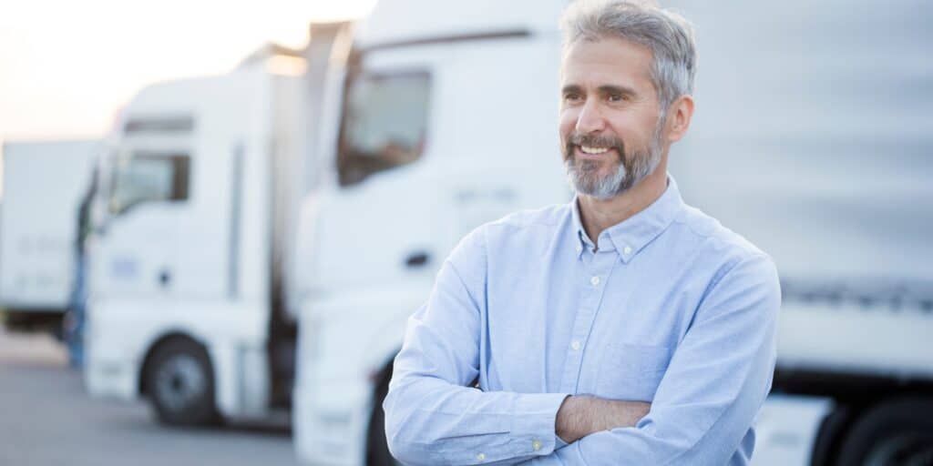 7 Best Factoring Company For Trucking - FreightWaves Ratings