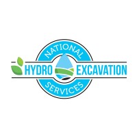 National Hydro-Excavation Services