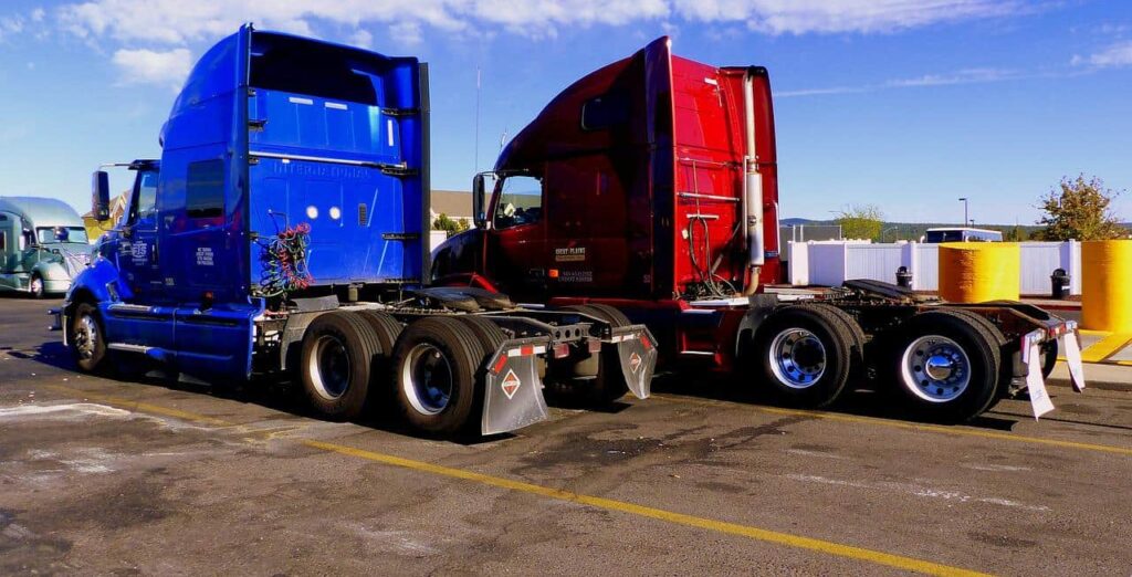 5 Best Commercial Truck Parts Companies - FreightWaves Ratings