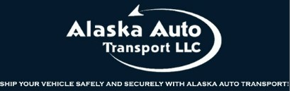 Alaska Auto Transport