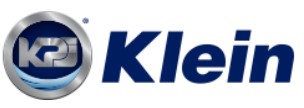 klein products