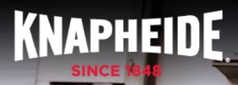 The Knapheide Manufacturing Company