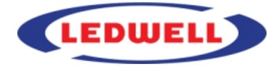 Ledwell Enterprises