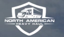 North American Heavy Haul