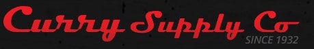 Curry Supply Company