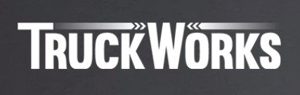 truckworks