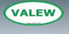 valew