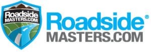 Roadside Masters