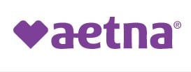 aetna