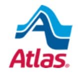 atlas van lines