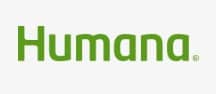 humana