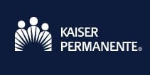 kaiser permanente