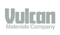 vulcan materials company