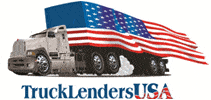 TruckLenders USA