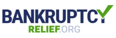 bankruptcy relief