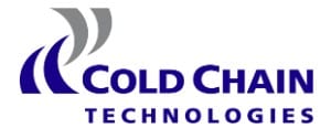 Cold Chain Technologies