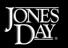 jones day