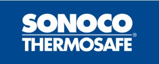 Sonoco Thermosafe