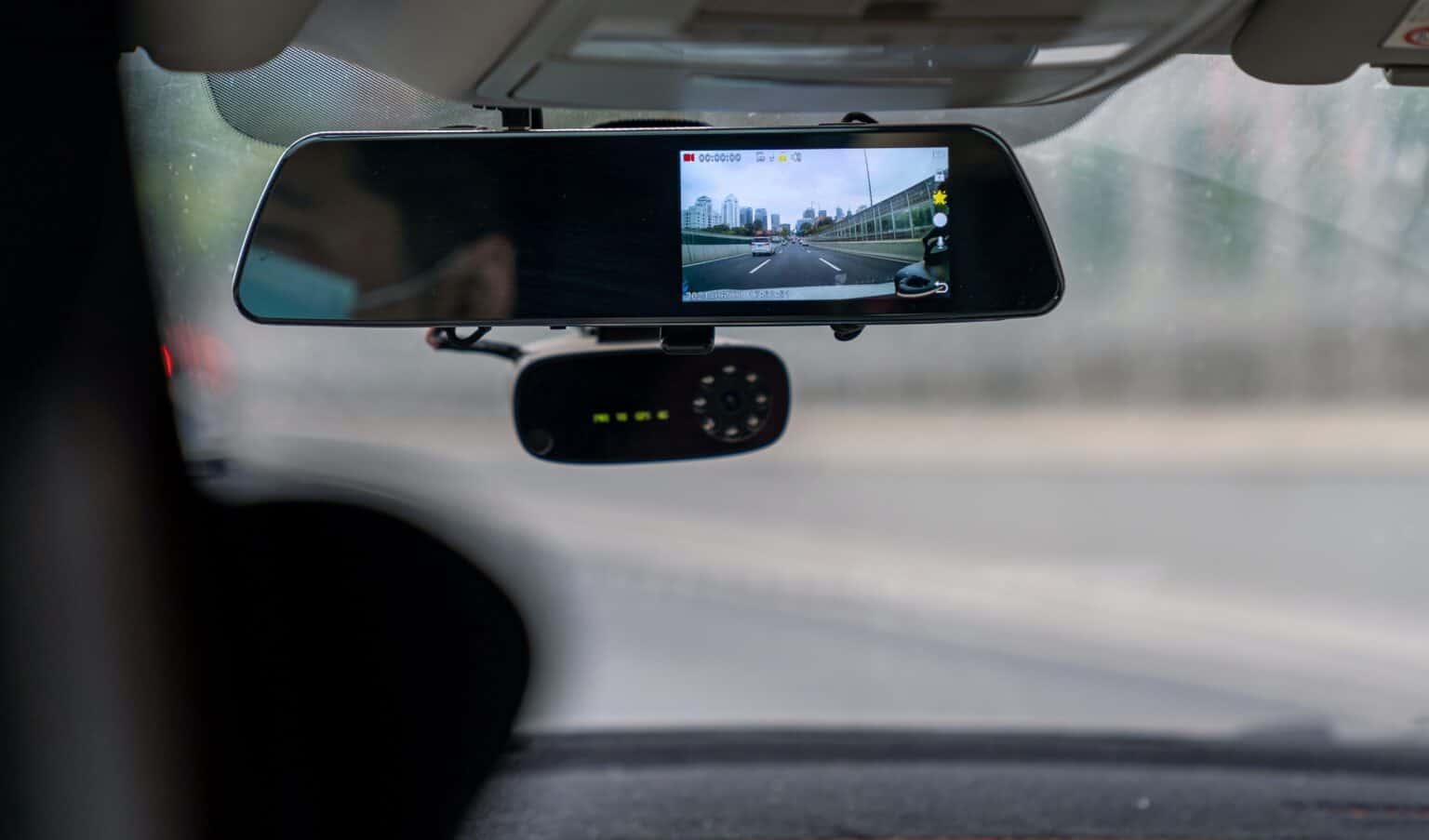 5-best-loop-recording-dash-cams-freightwaves-ratings